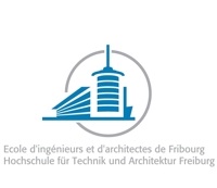 Logo HEIA Fribourg