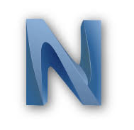 Logo Navisworks