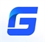 Logo GstarCAD